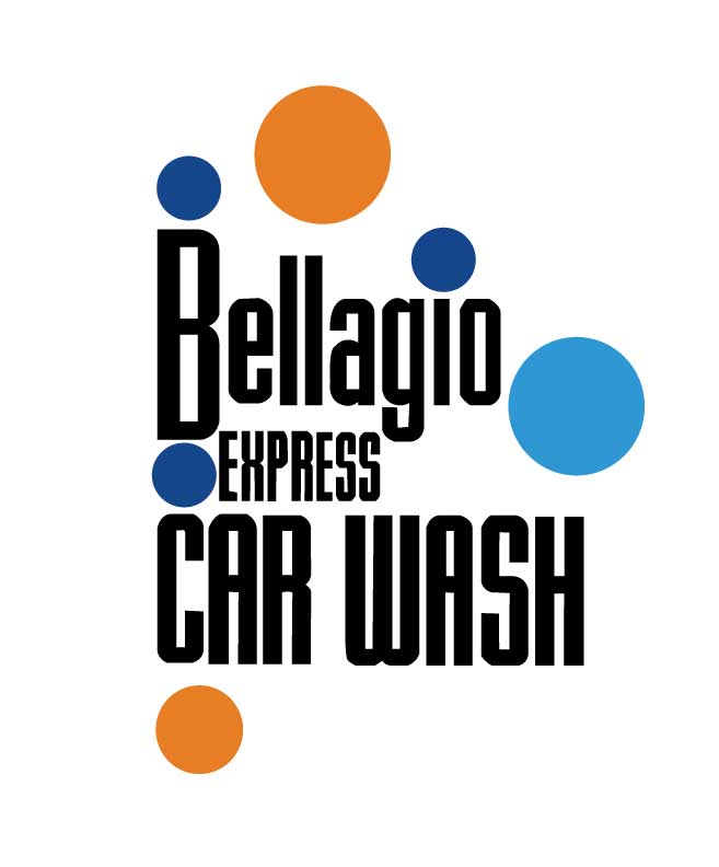 Bellagio-Car-Express-Wash-Final-(1)