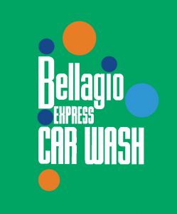 Bellagio-Car-Express-Wash-Final-1-1